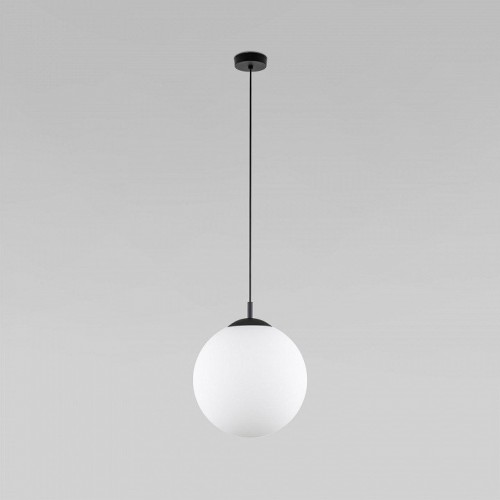 Подвесной светильник TK Lighting Esme 5671 Esme Подвесной светильник TK Lighting Esme 5671 Esme