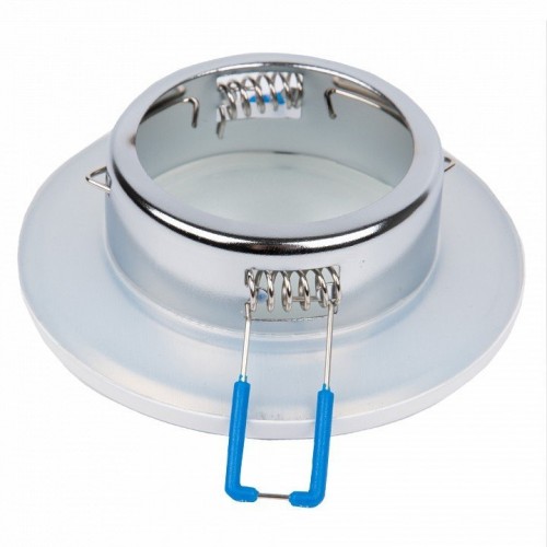 Встраиваемый светильник Fametto DLS-A201 UL-00006040