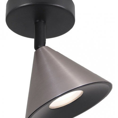 Спот Wolta BELLO WSL-GU10 WSL-GU10/S08CH Спот Wolta BELLO WSL-GU10 WSL-GU10/S08CH