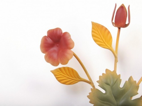 Бра Doge Luce 4342/A2 Бра Doge Luce 4342/A2