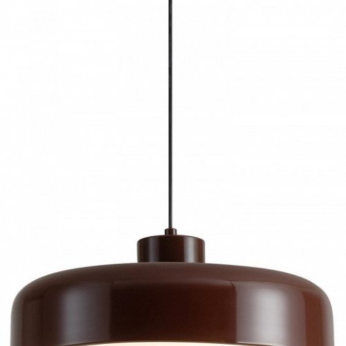 Подвесной светильник Freya Still FR5598PL-02R