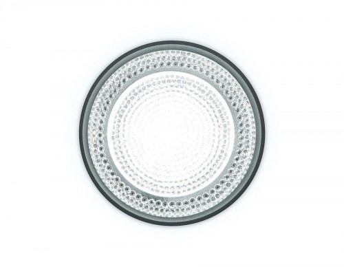 Точечный светильник Ambrella light TN TN346