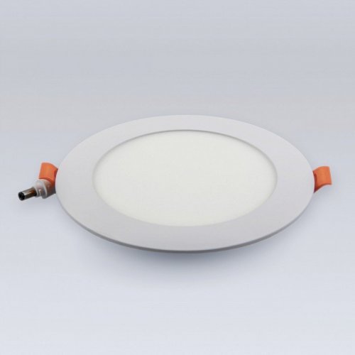 Встраиваемый светильник Eleganz  14992