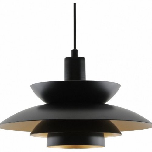 Подвесной светильник Moderli Shaggy V11303-1P