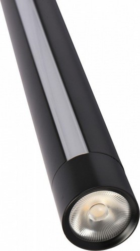 Подвесной светильник Favourite Lamba 3079-1P