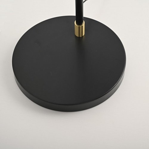 Торшер Imperiumloft PIPE PIPE01