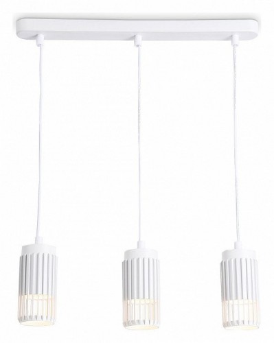 Подвесной светильник TECHNO SPOT TN51698 Подвесной светильник TECHNO SPOT TN51698