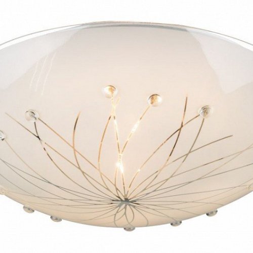 Потолочный светильник Globo Calimero I 40402-2