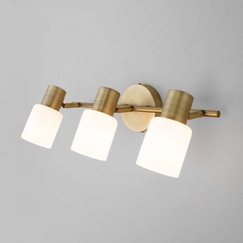 Спот Eurosvet Corso 20089/3 Спот Eurosvet Corso 20089/3