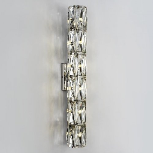 Бра MODELUX ML.550.06 CR