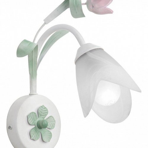 Бра Vitaluce V1541/1A Бра Vitaluce V1541/1A