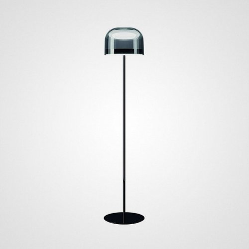 Торшер NOTEN-FL01