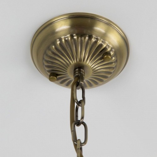 Подвесная люстра Citilux Латур CL413271 Подвесная люстра Citilux Латур CL413271