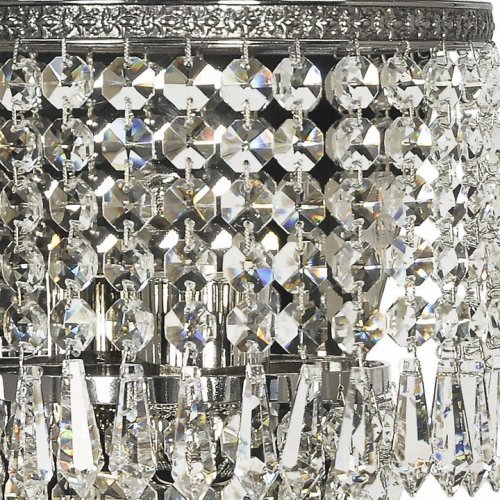 Бра Arti Lampadari Stella E 2.10.501 N Бра Arti Lampadari Stella E 2.10.501 N