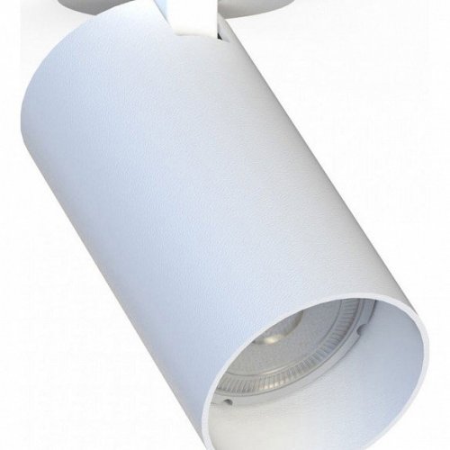 Встраиваемый спот Nowodvorski Mono Surface 7827