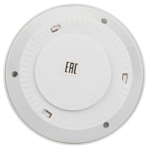 Точечный светильник SB-804 SB-804