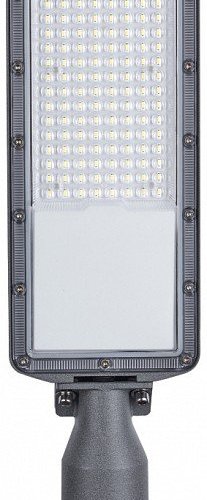 Консольный светильник Apeyron Electrics  29-15