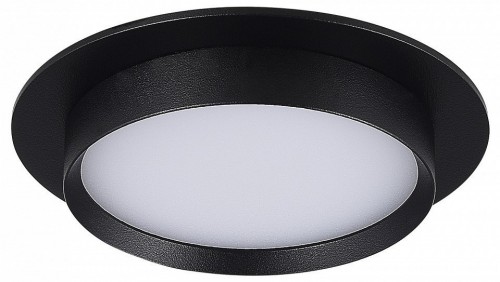 Точечный светильник ST Luce Встраиваемые светильник ST Luceи ST258.408.01