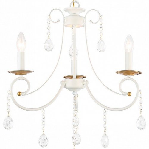 Подвесная люстра Ambrella light Classic TR4915 Подвесная люстра Ambrella light Classic TR4915