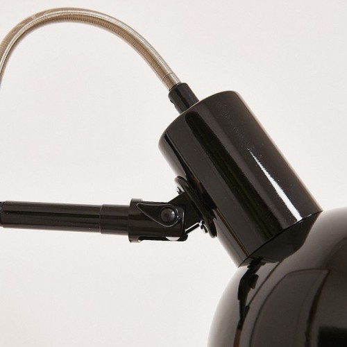 Торшер Uniel UML-T702 UL-00010182