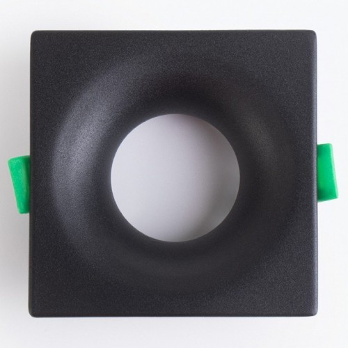 Точечный светильник LEDS Power SPOT 009667