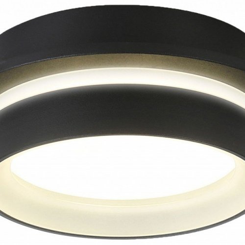 Потолочный светильник TECHNO SPOT TN5385