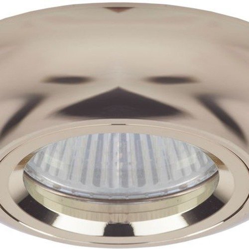 Точечный светильник Donolux N1582 N1592-Gold