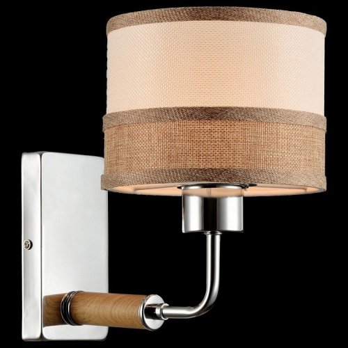 Бра Freya Helen FR5329-WL-01-CH Бра Freya Helen FR5329-WL-01-CH