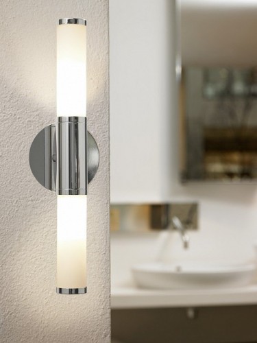 Светильник настенный Eglo Palmera 87219