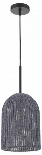 Подвесной светильник Moderli Yarn V11880-1P