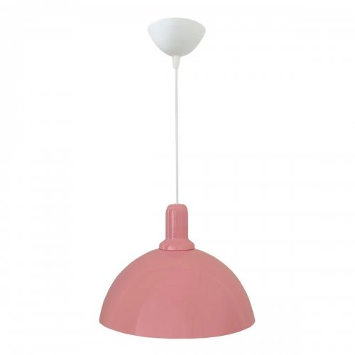 Подвесной светильник Apeyron 12-104