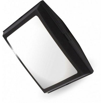 Накладной светильник Fumagalli Guizeppe 4P2.000.000.AYG53 Накладной светильник Fumagalli Guizeppe 4P2.000.000.AYG53