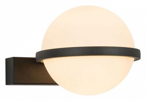 Бра Favourite Ringar 4502-1W Бра Favourite Ringar 4502-1W