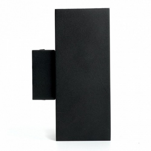 Настенный светильник Feron ML1740 48427