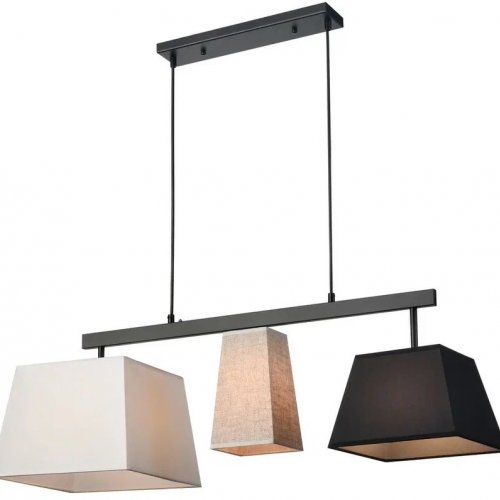 Подвесной светильник Velante 268-023-03