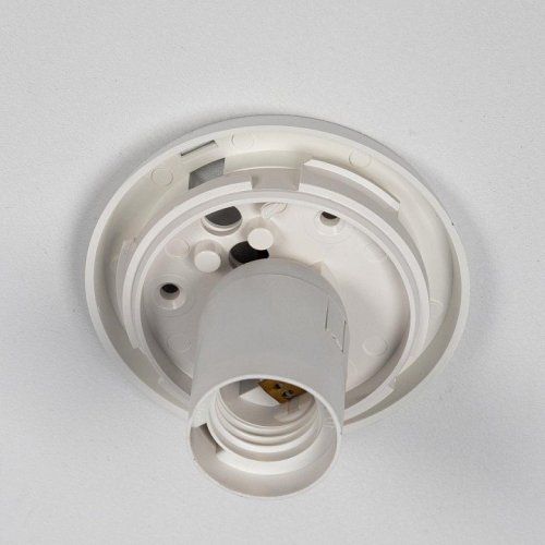 Настенно-потолочный светильник Citilux Ron CL941D20B0