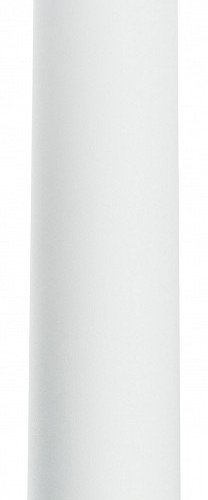 Точечный светильник Lightstar Rullo R4963437 Точечный светильник Lightstar Rullo R4963437