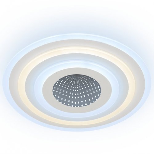 Потолочная люстра Velta 52020 7