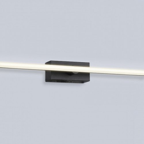 Настенный светильник Ambrella light Comfort FL6112