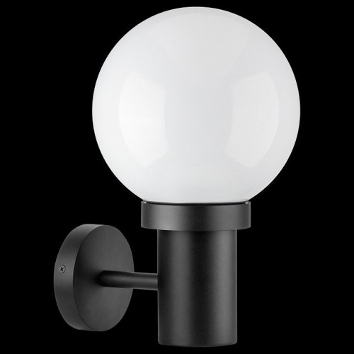 Бра Lightstar Bolla 373610