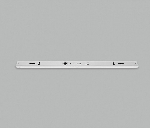 Светильник для светодиодной лампы типа Т8 Feron AL4001 29533