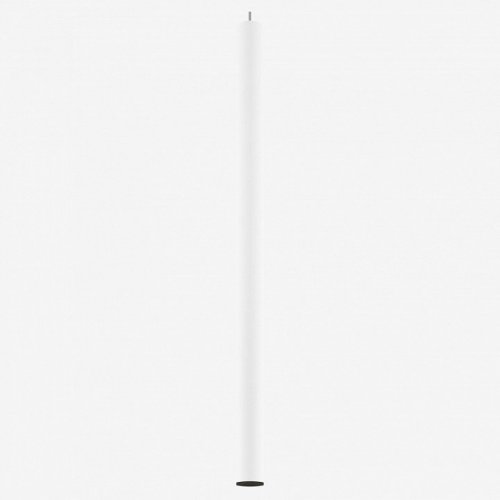 Подвесной светильник Maytoni Pro Base MOD159PL-L6WK