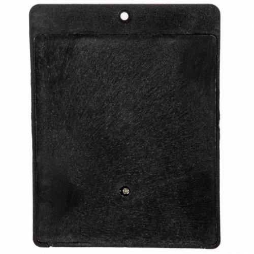 Накладной светильник Uniel  UL-00013768