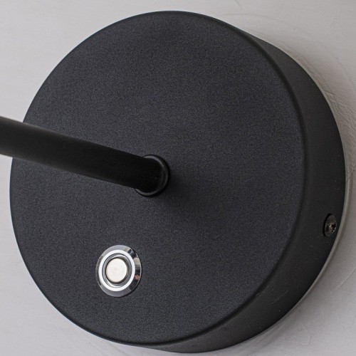 Бра F-promo Hotelero 4796-1W Бра F-promo Hotelero 4796-1W