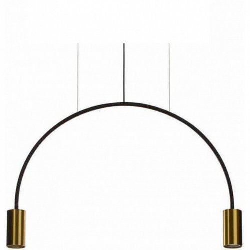 Подвесной светильник Loft IT 5043-2 Подвесной светильник Loft IT 5043-2