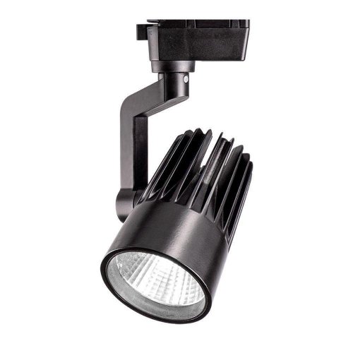 Трековый светодиодный светильник Jazzway PTR 0130-2 5035195 Трековый светодиодный светильник Jazzway PTR 0130-2 5035195