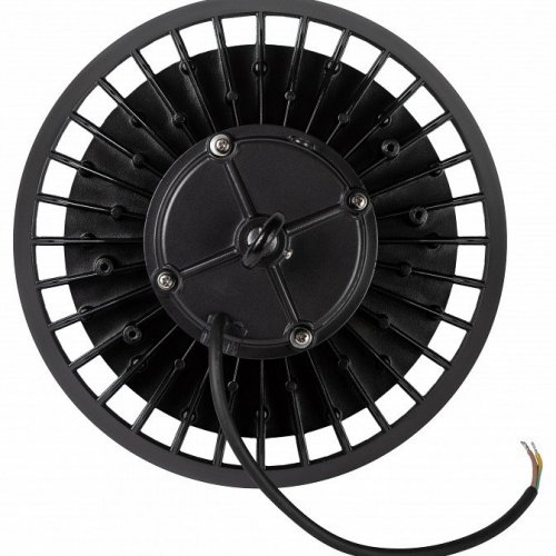 Подвесной светильник Эра  SPP-407-090-50K-200