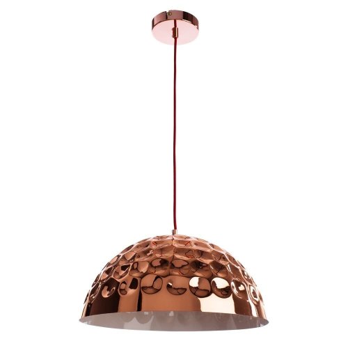 Подвесной светильник Arte Lamp Lucido A4085SP-3AC Подвесной светильник Arte Lamp Lucido A4085SP-3AC