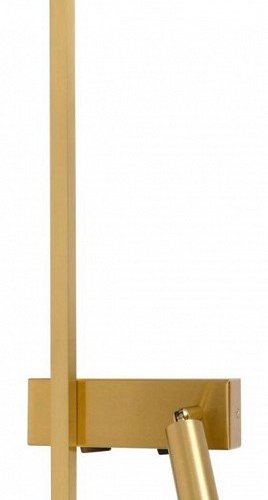 Бра с подсветкой Aployt Reymand APL.342.11.13 Бра с подсветкой Aployt Reymand APL.342.11.13