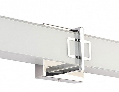 Настенный светильник Zortes Lory ZRS.80301.20 Настенный светильник Zortes Lory ZRS.80301.20